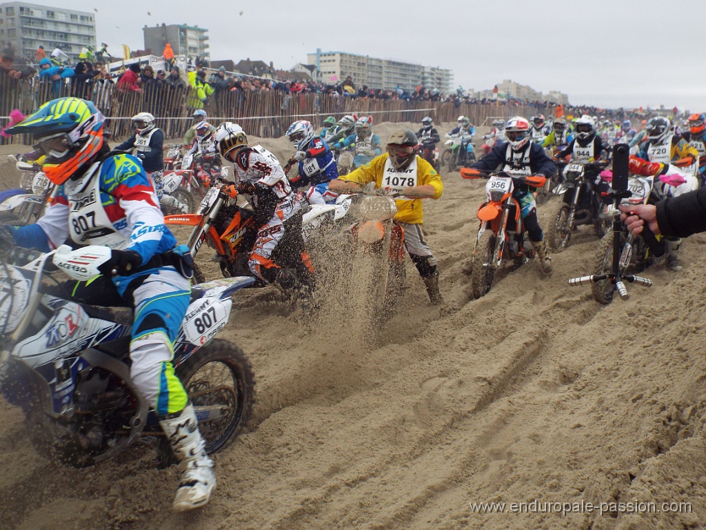 enduro-touquet-2016 (80).JPG